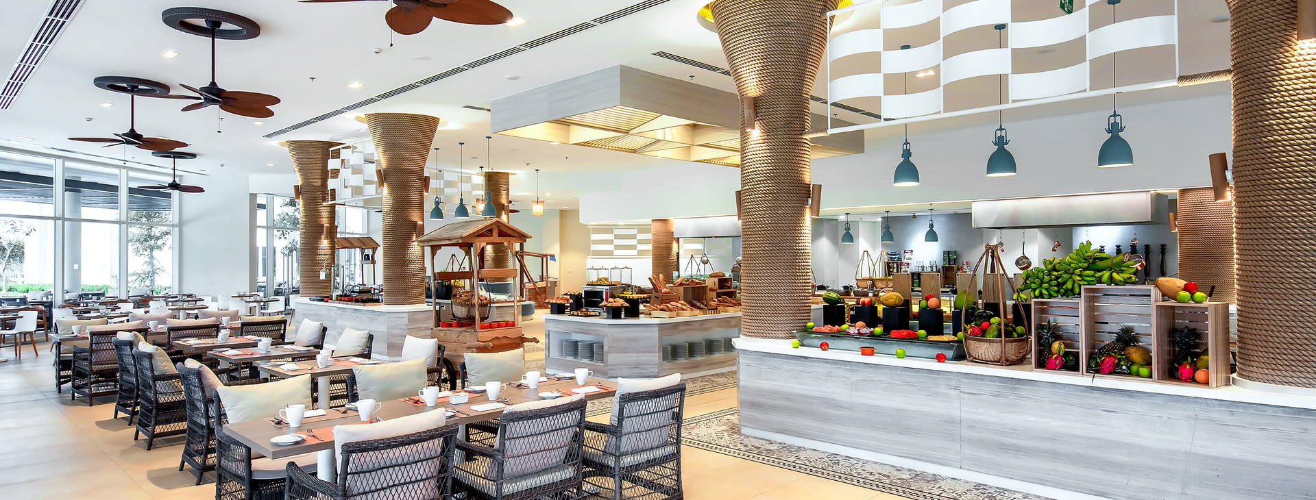 SOL by Melia Phu Quoc Obrázok30