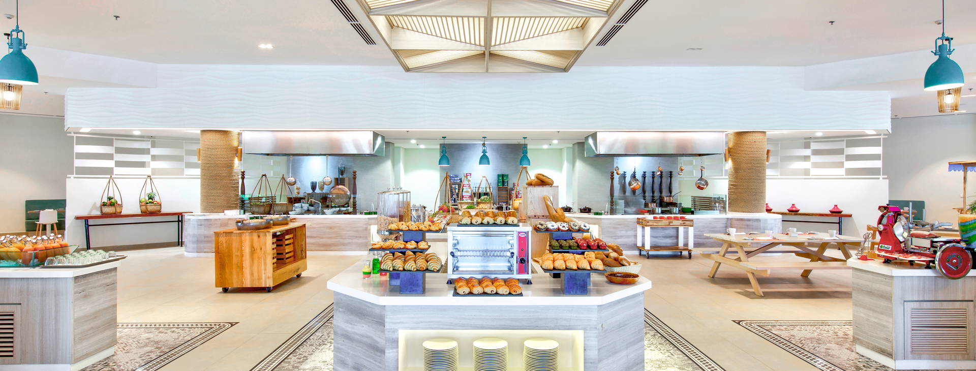 SOL by Melia Phu Quoc Obrázok31