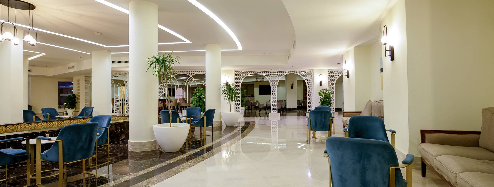 Albatros Beach Club Abu Soma Obrázok34