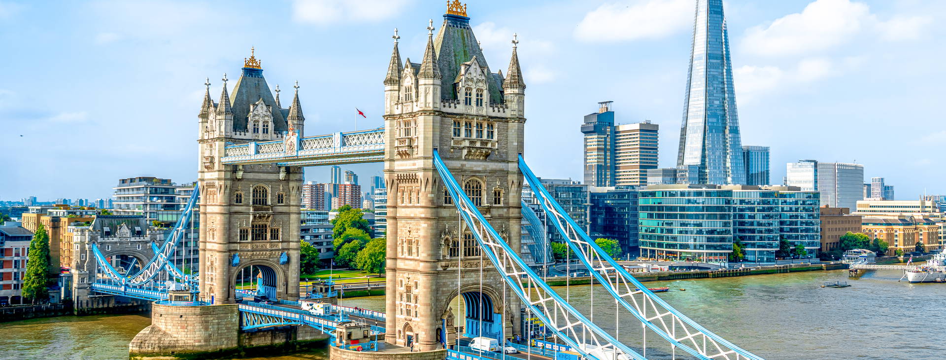 Ubytování LLO Obrázok4