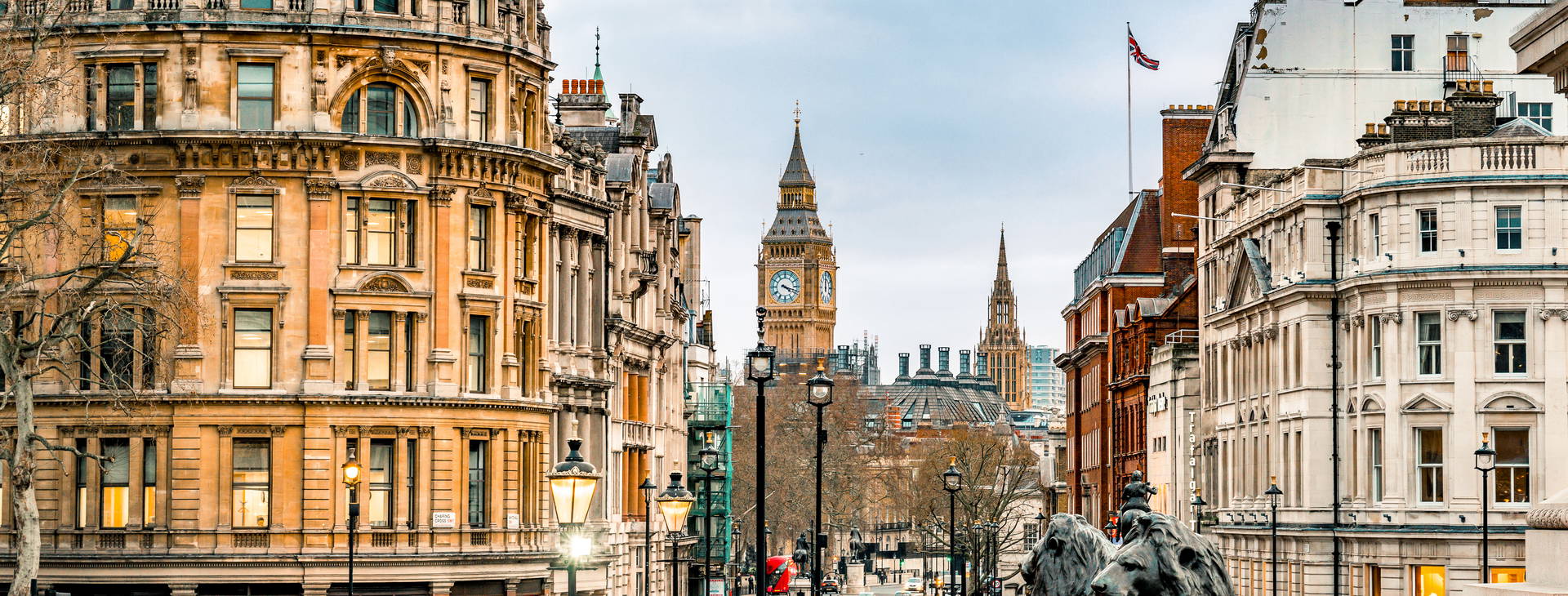 Ubytování LLO Obrázok14