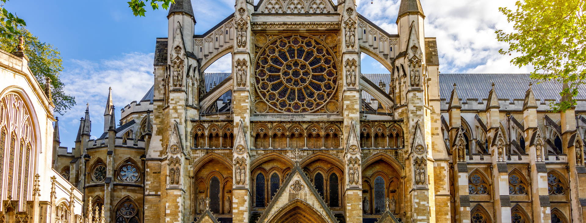 Ubytování LLO Obrázok5