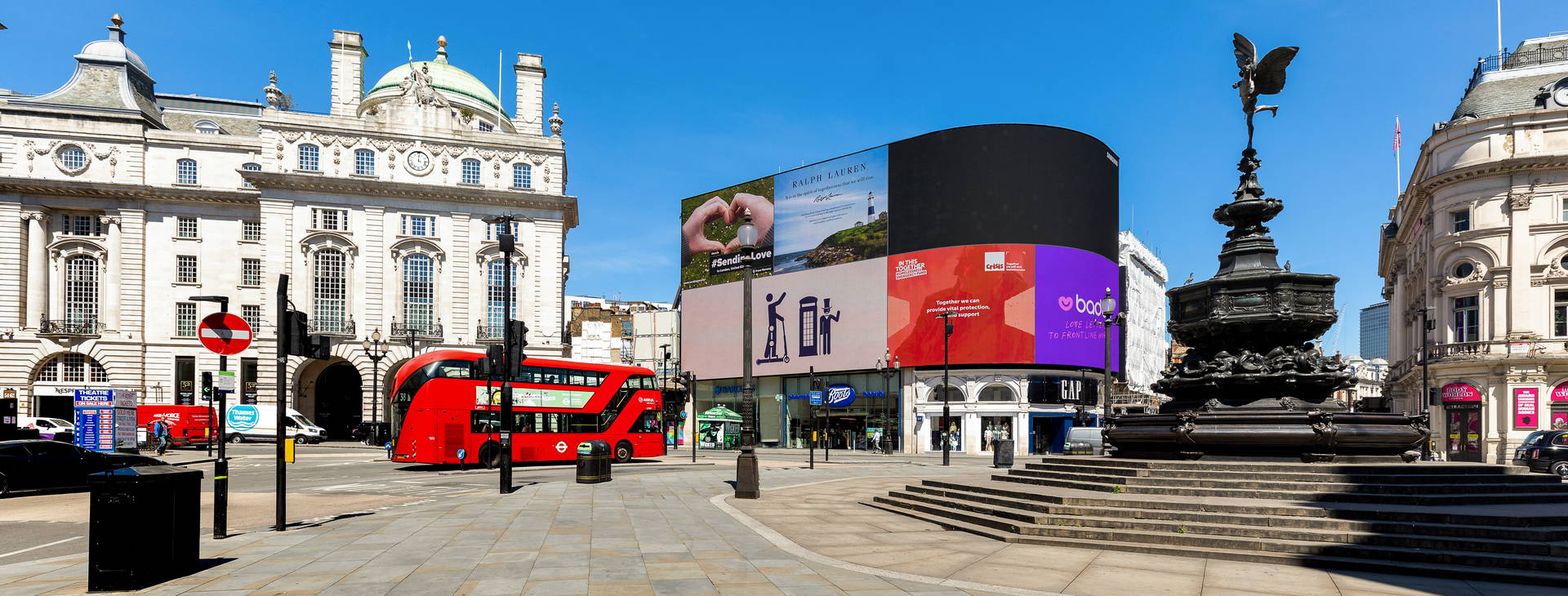 Ubytování LLO Obrázok7