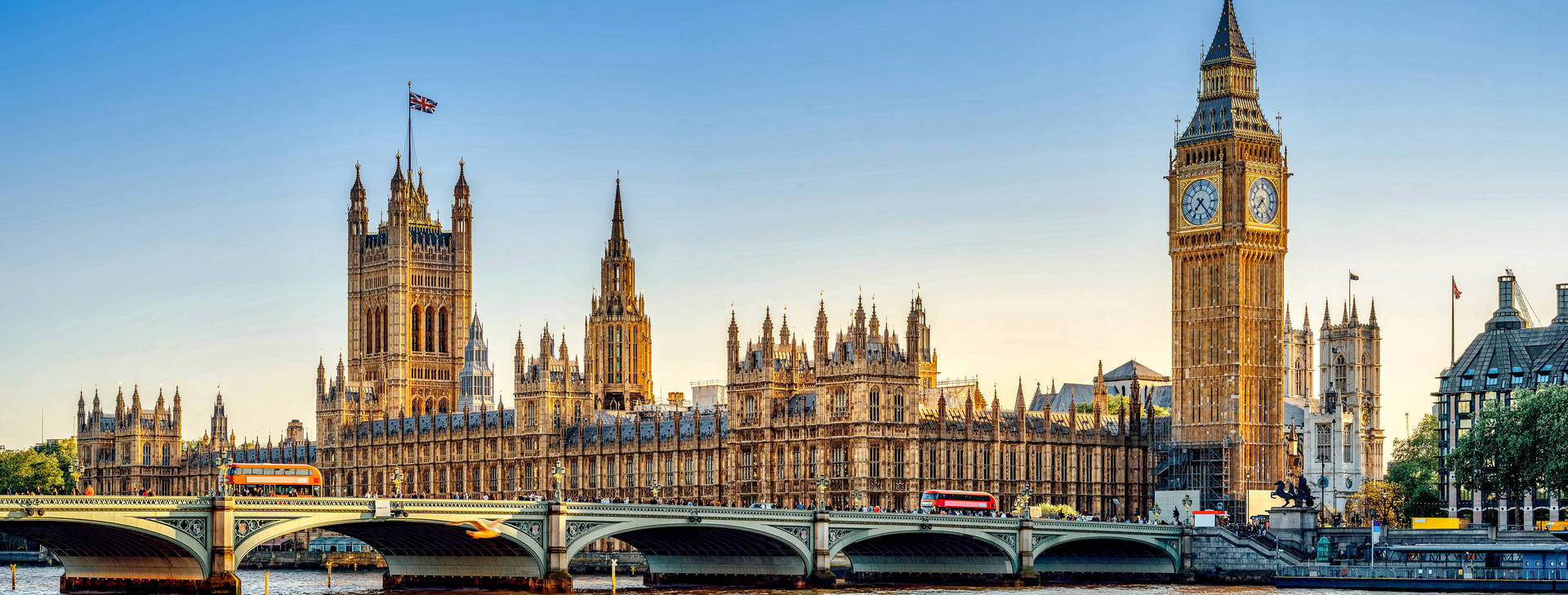 Ubytování LLO Obrázok6