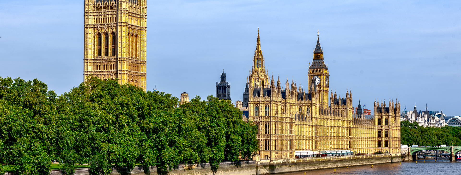 Ubytování LLO Obrázok15