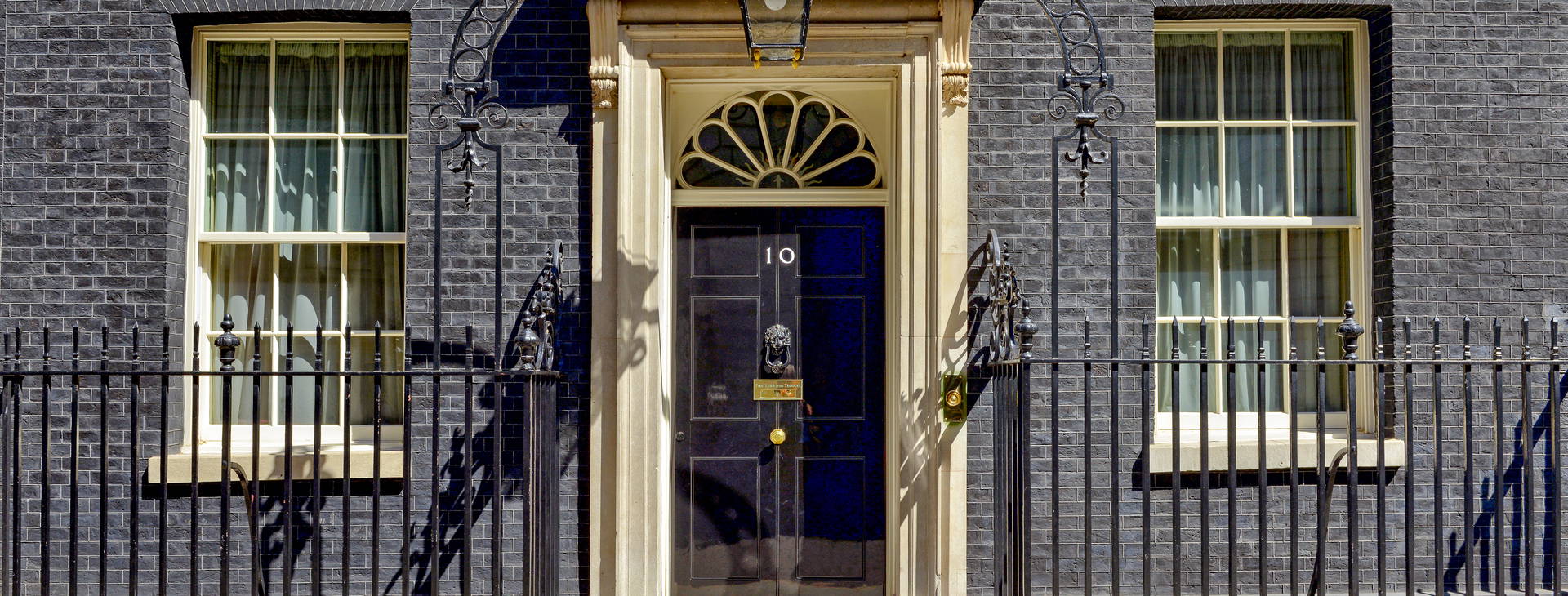 Ubytování LLO Obrázok17