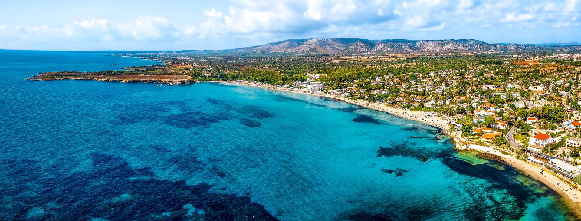 Ubytování STN Obrázok7