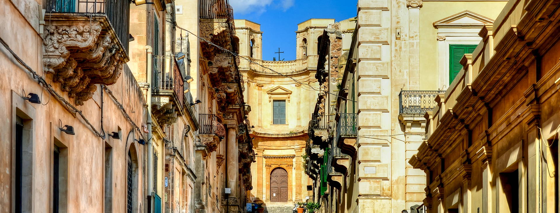 Ubytování STN Obrázok9