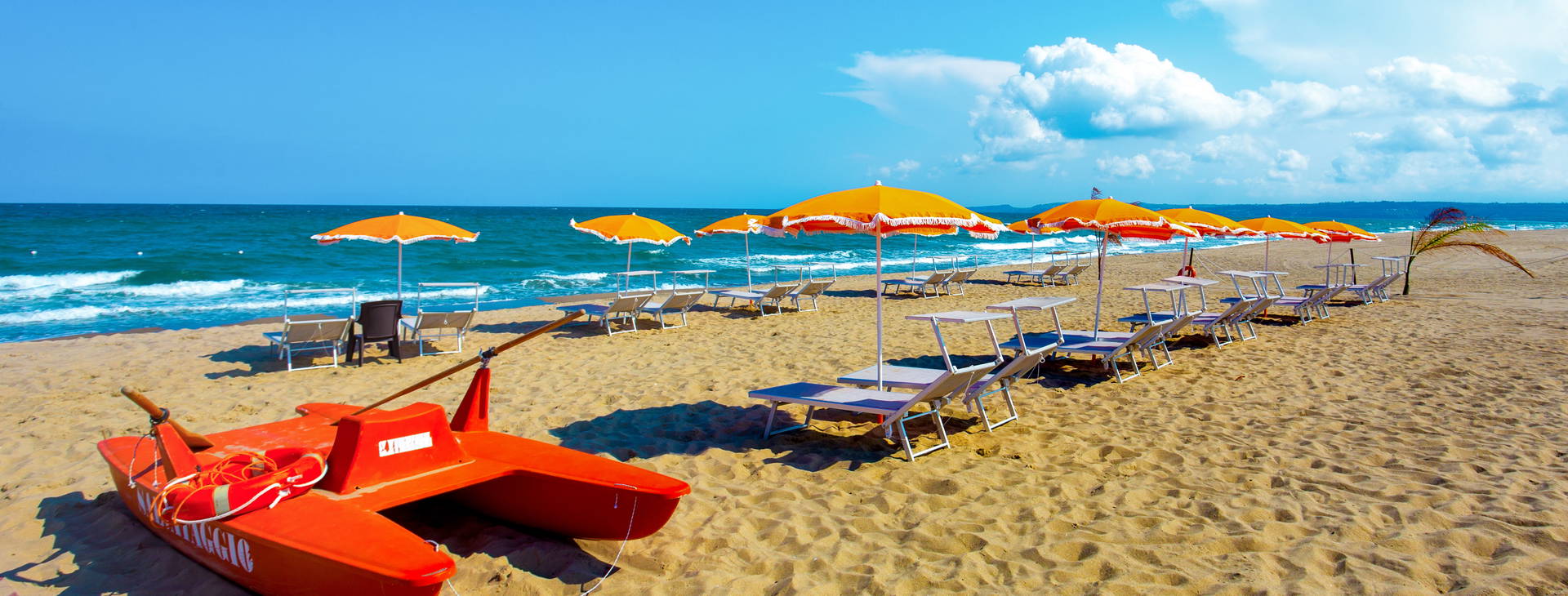 Ubytování STN Obrázok10