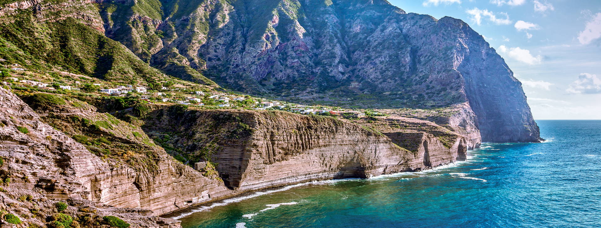 Ubytování STN Obrázok14