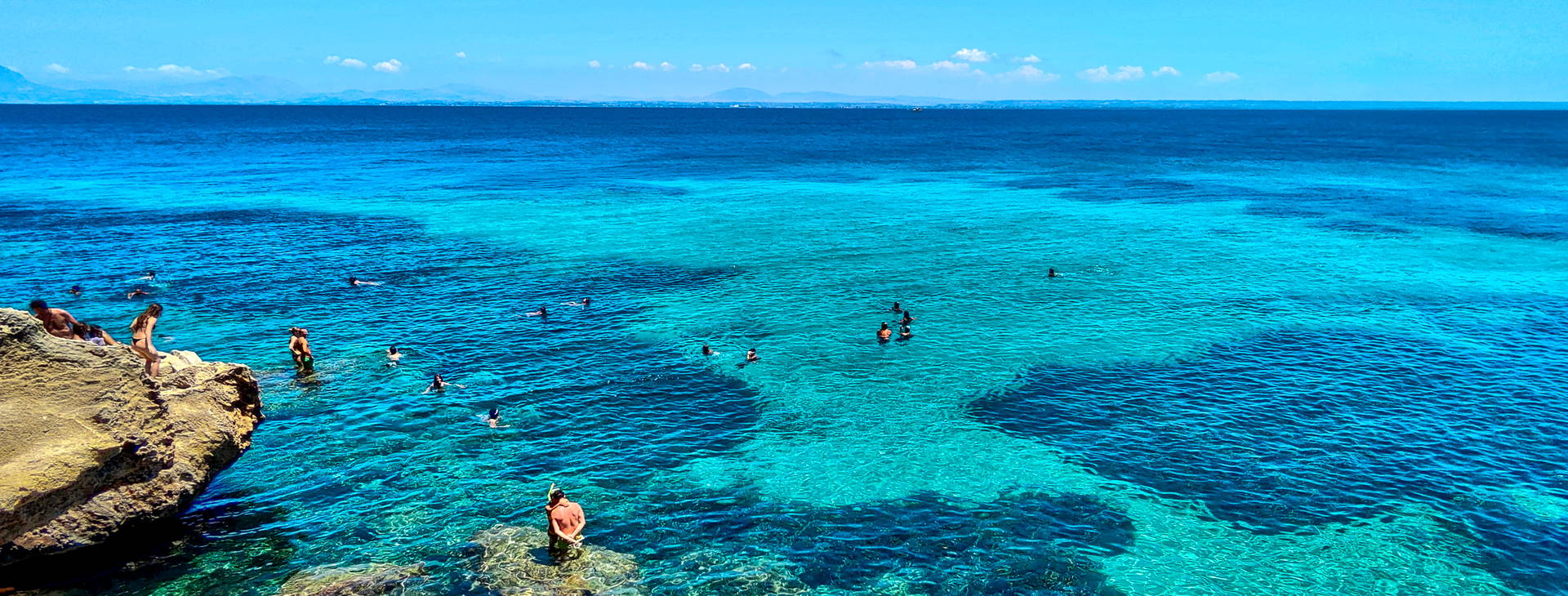 Ubytování STN Obrázok5