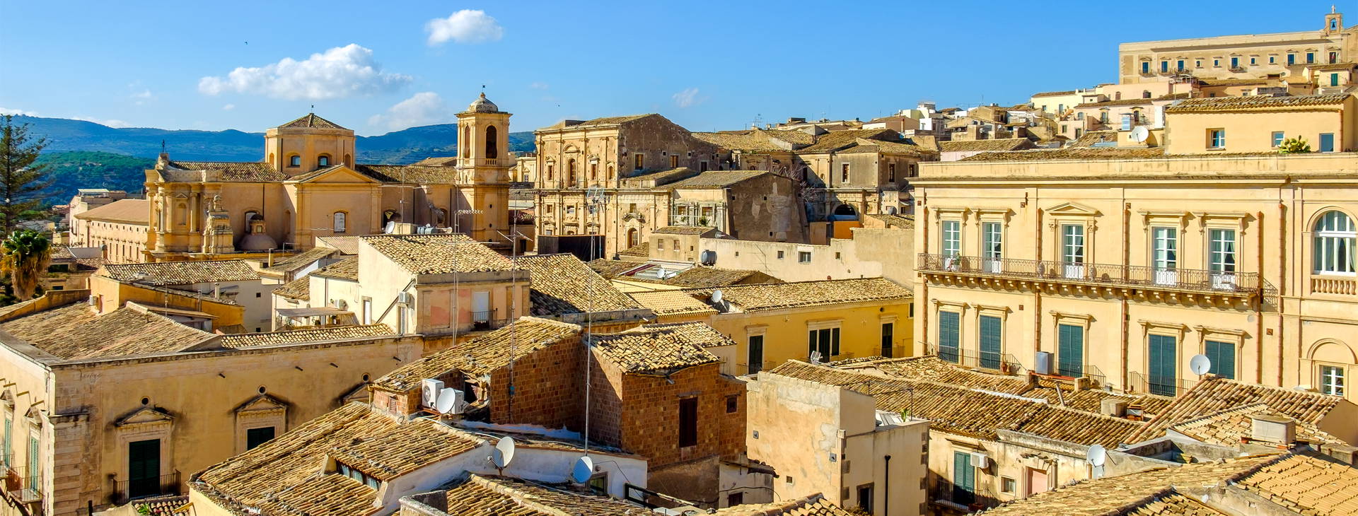 Ubytování STN Obrázok17