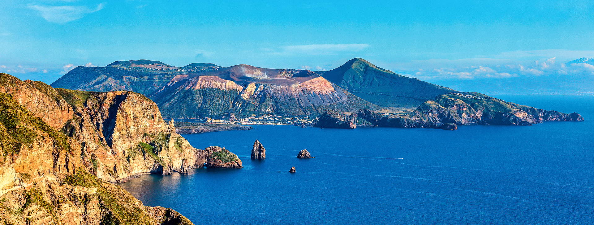 Ubytování STN Obrázok19