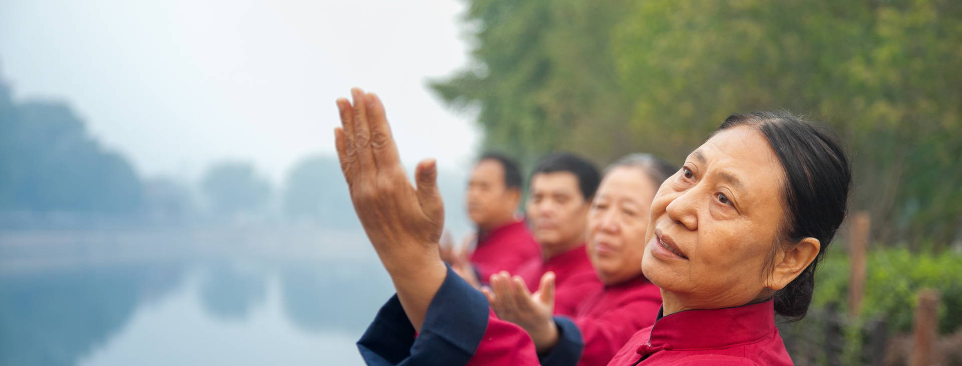 Ubytování CHO Obrázok1