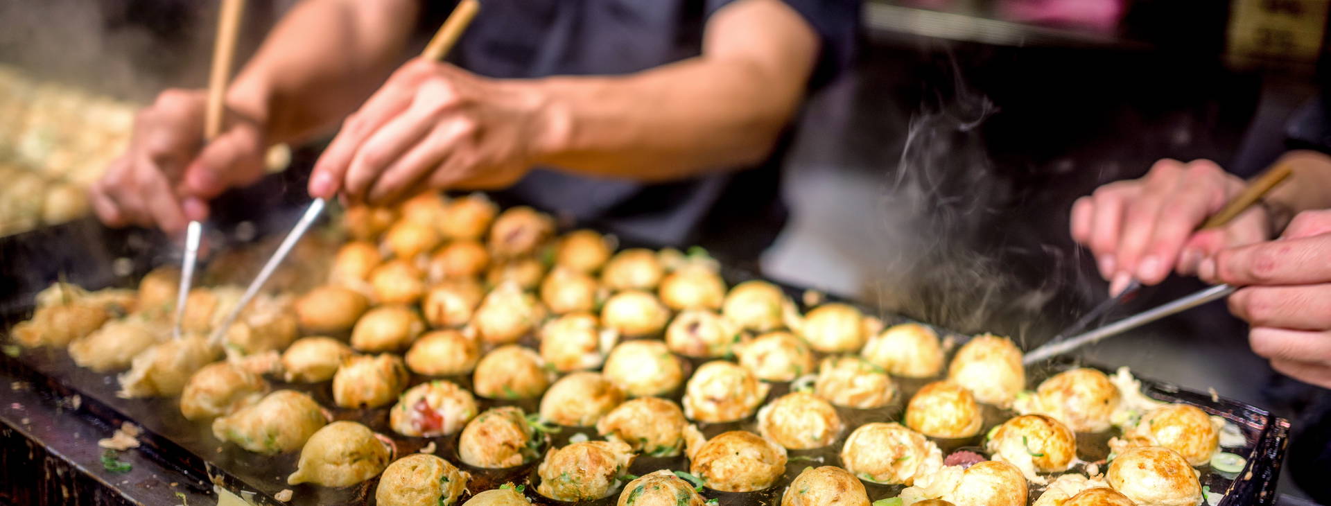 Ubytování CHO Obrázok5