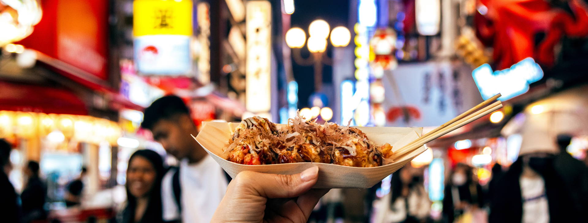 Ubytování CHO Obrázok15