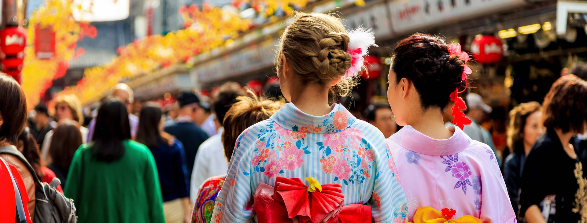 Ubytování CHO Obrázok11