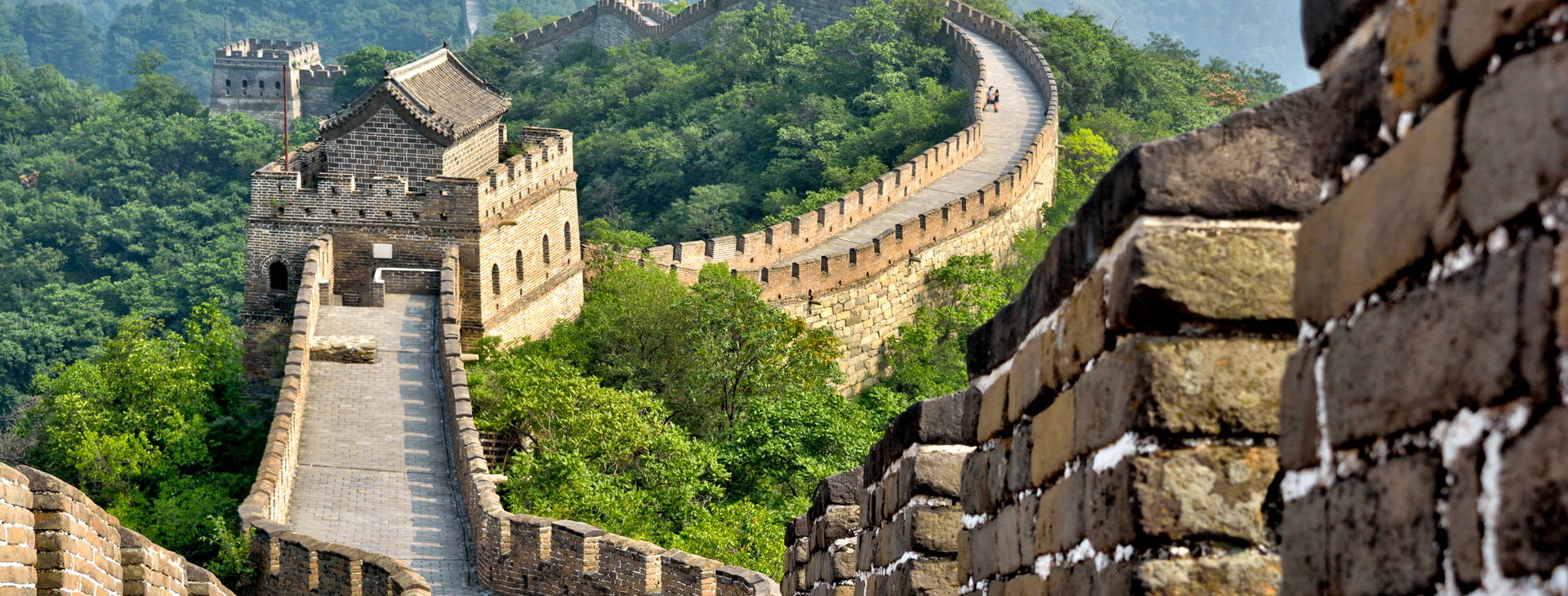 Ubytování CHO Obrázok8