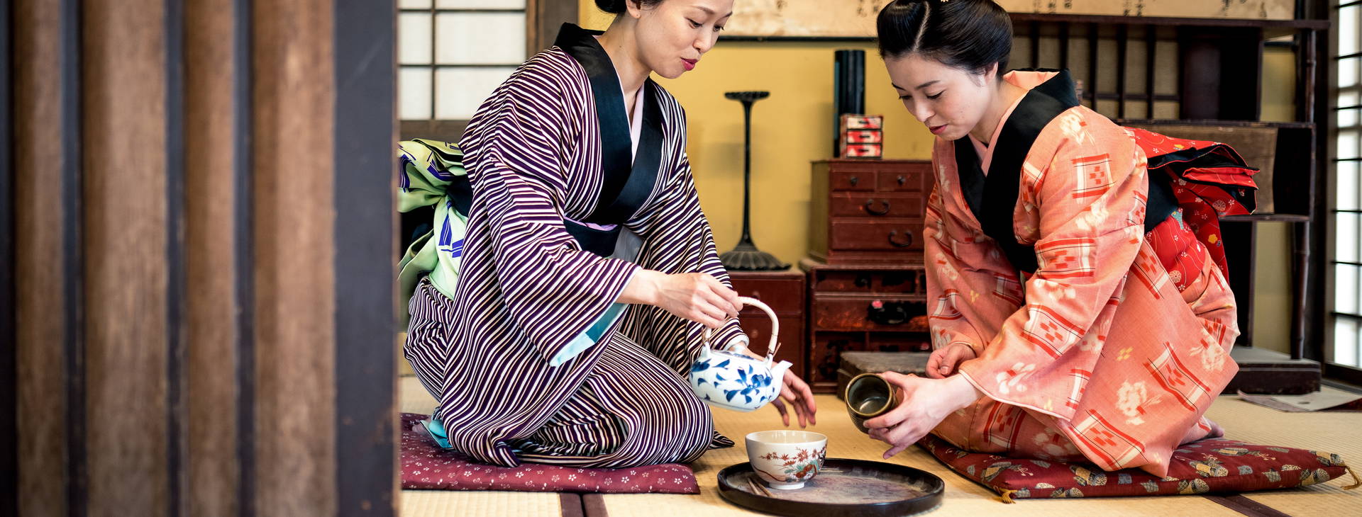 Ubytování CHO Obrázok7