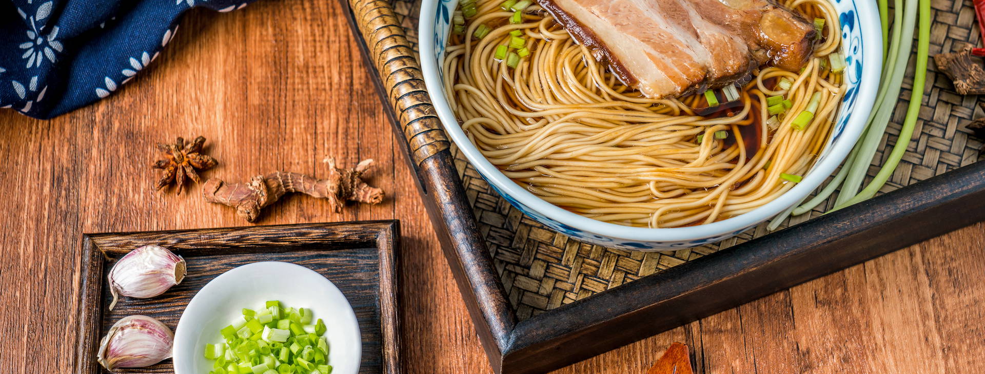 Ubytování CHO Obrázok23