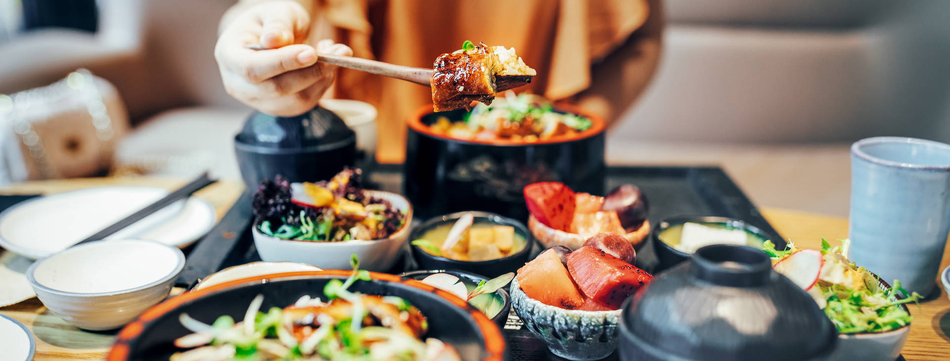 Ubytování CHO Obrázok20