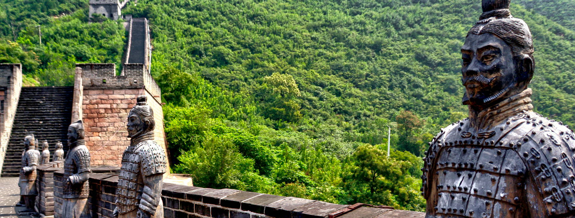 Ubytování CHO Obrázok22