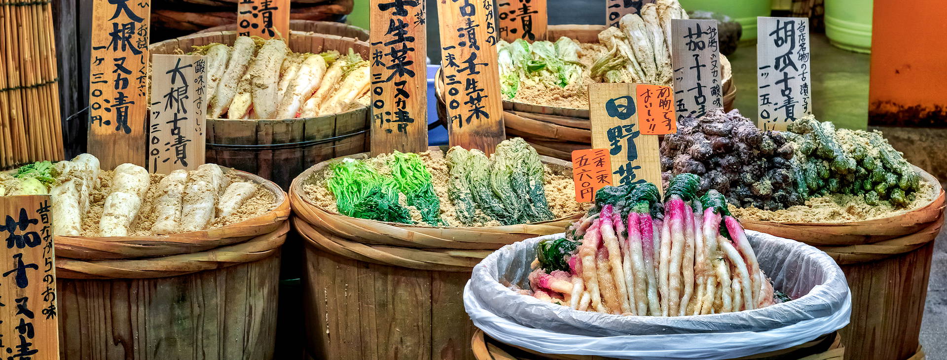 Ubytování CHO Obrázok3