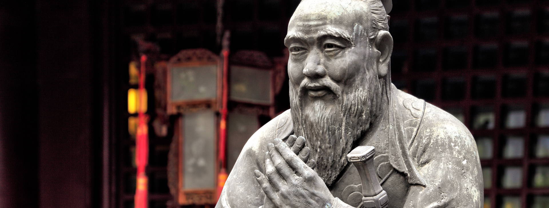 Ubytování CHO Obrázok25