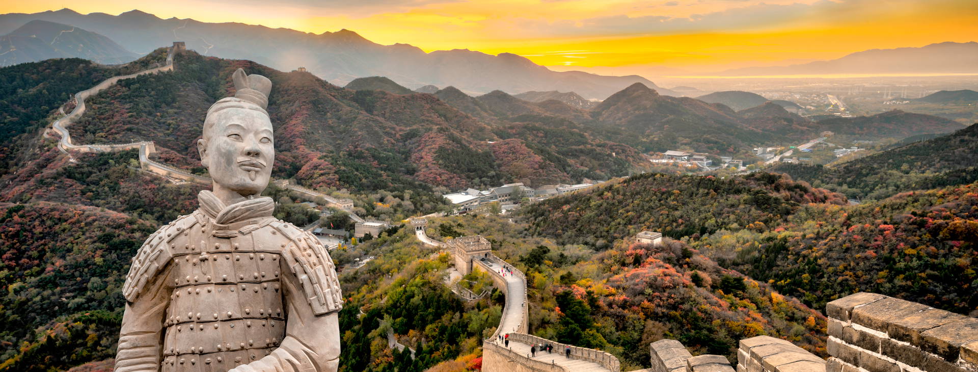 Ubytování CHO Obrázok26