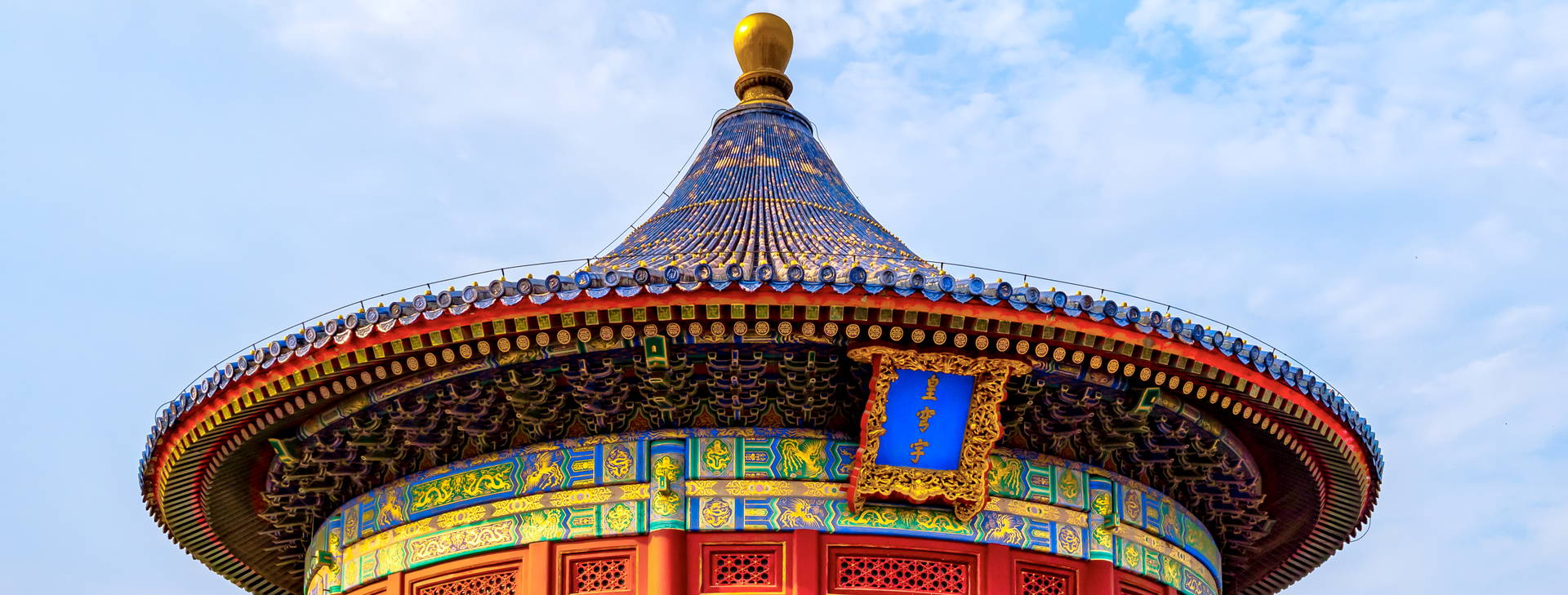 Ubytování CHO Obrázok29