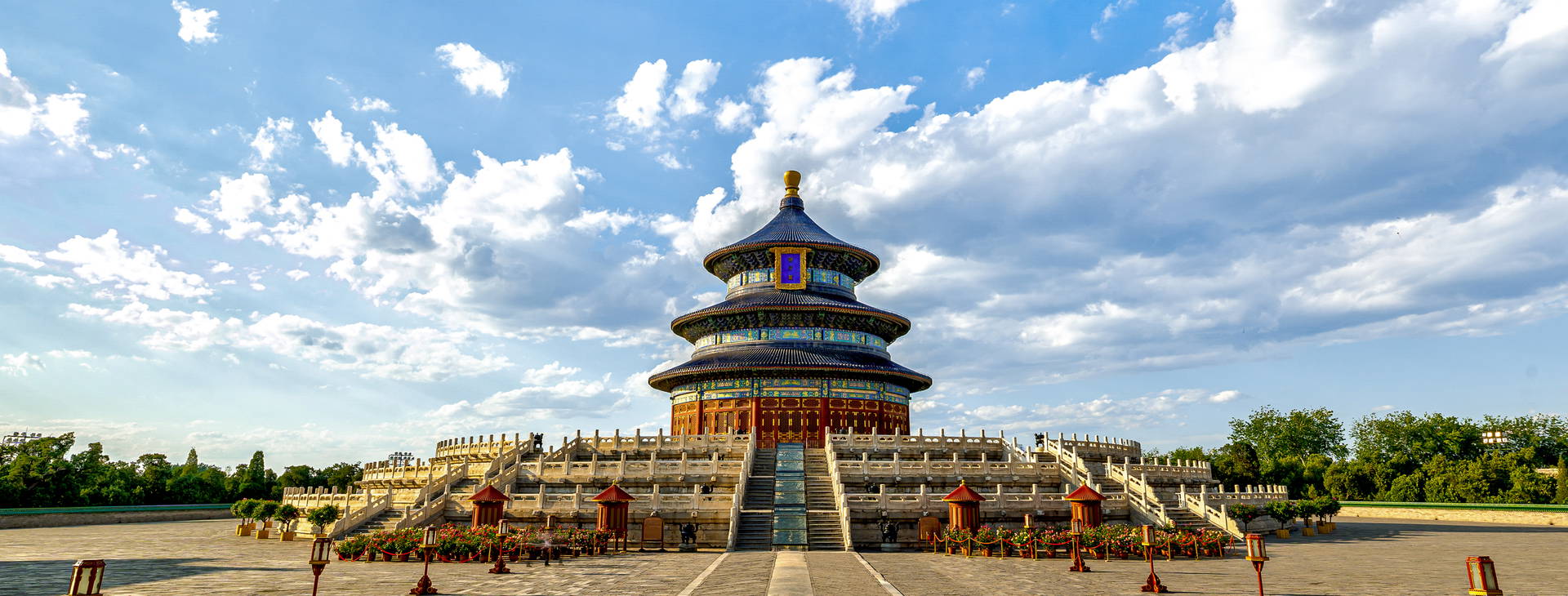 Ubytování CHO Obrázok27