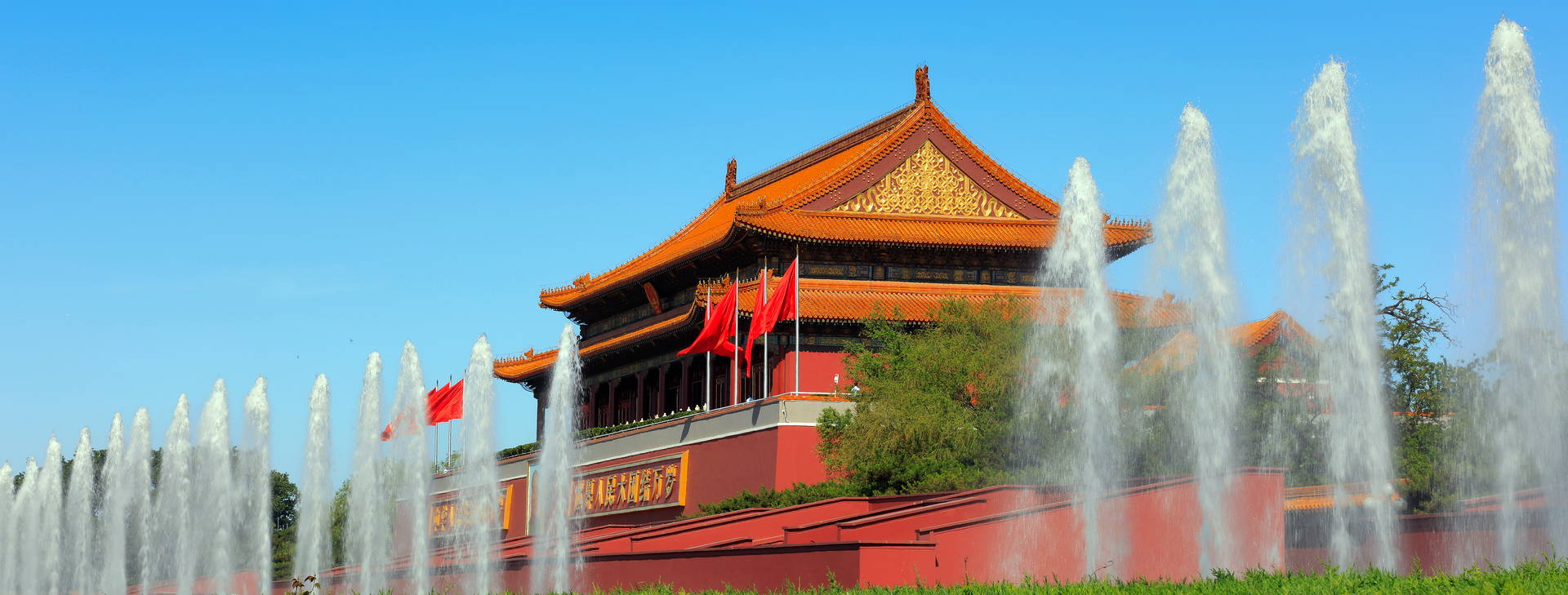 Ubytování CHO Obrázok31