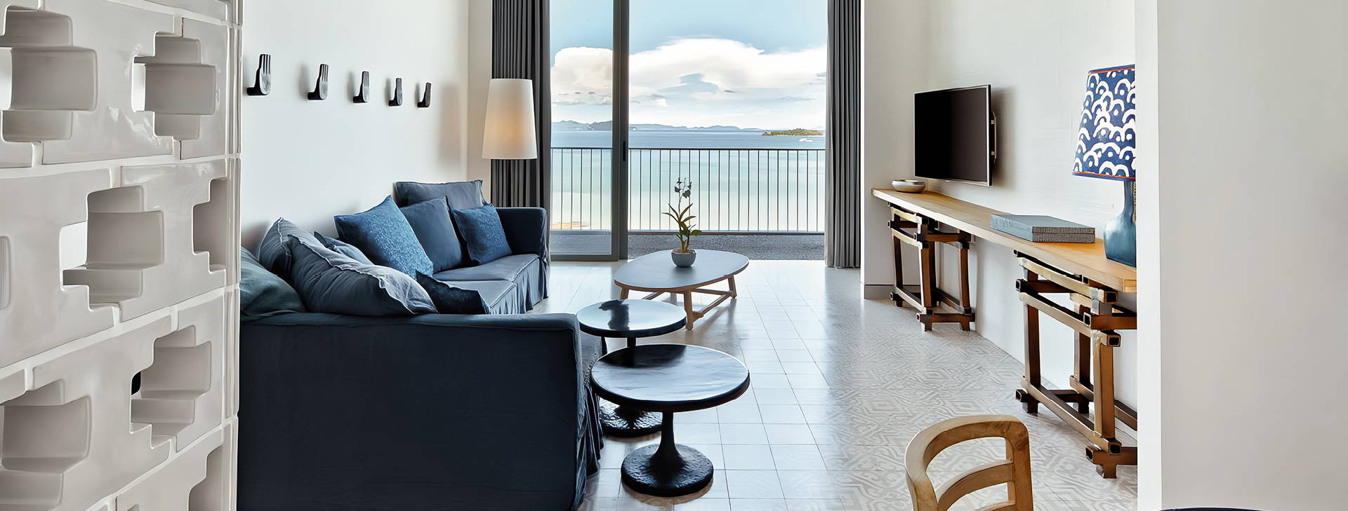 COMO Point Yamu Obrázok16