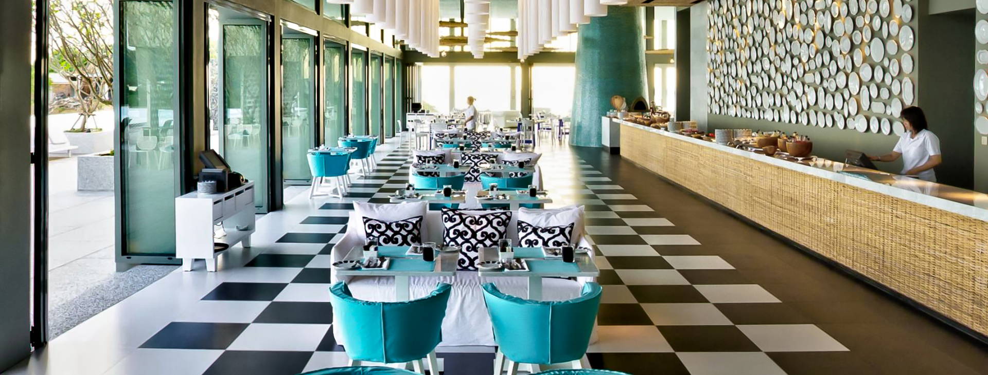 COMO Point Yamu Obrázok20