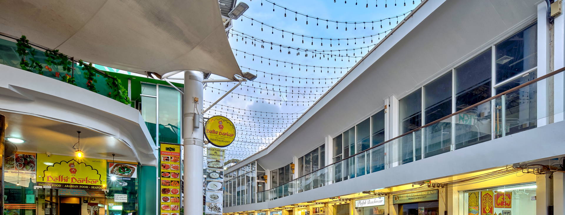 The Kee Resort & Spa Obrázok41