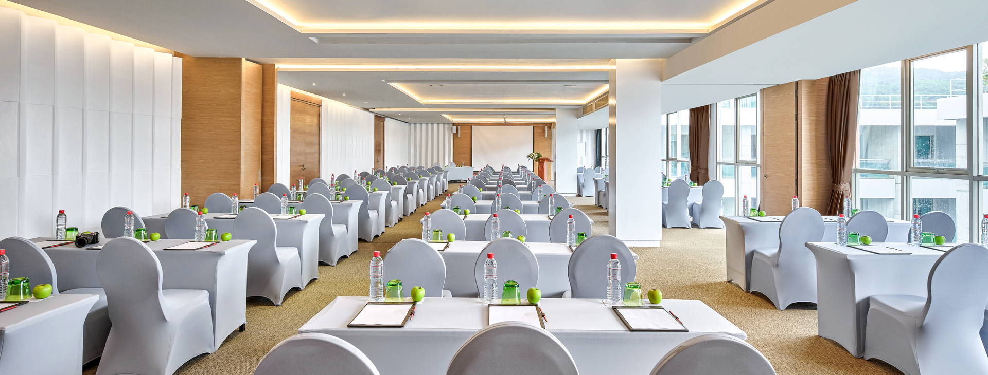 The Kee Resort & Spa Obrázok36