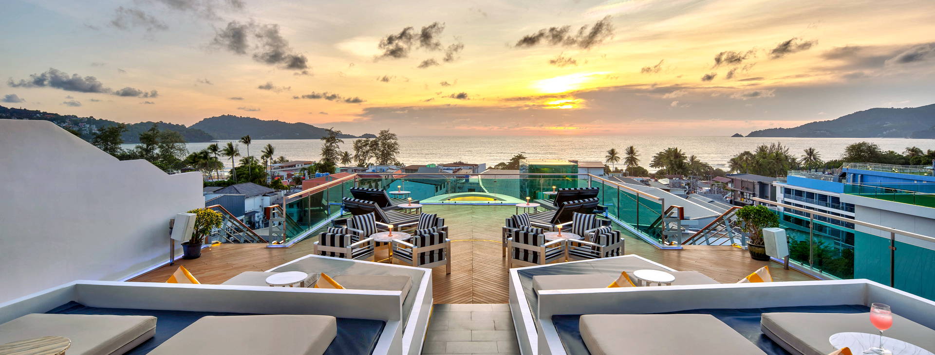 The Kee Resort & Spa Obrázok7