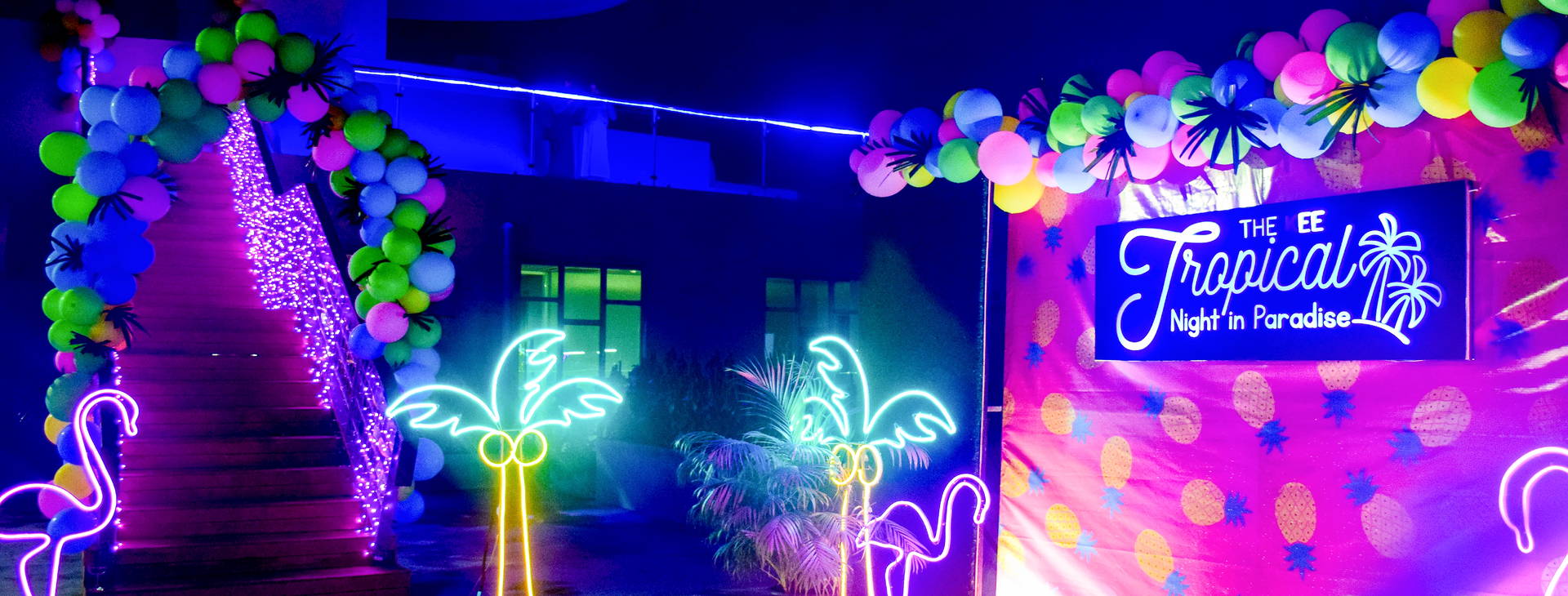 The Kee Resort & Spa Obrázok39