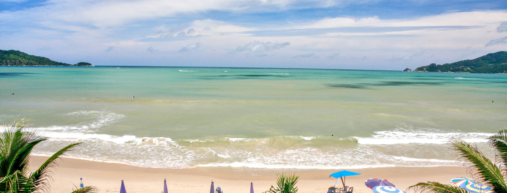 La Flora Resort Patong Obrázok6