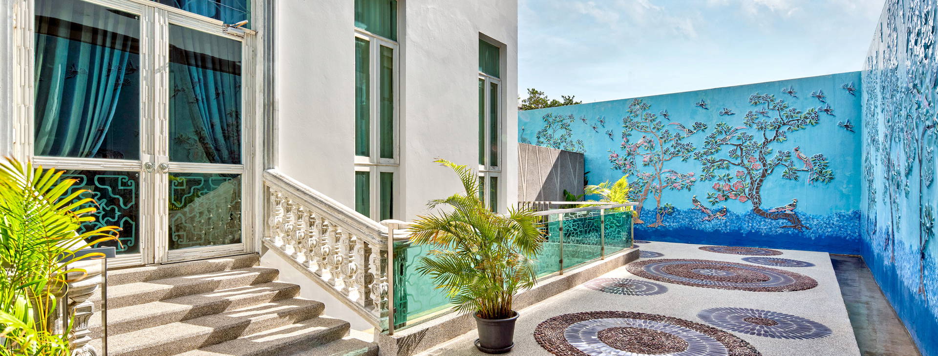 The Kee Resort & Spa Obrázok11