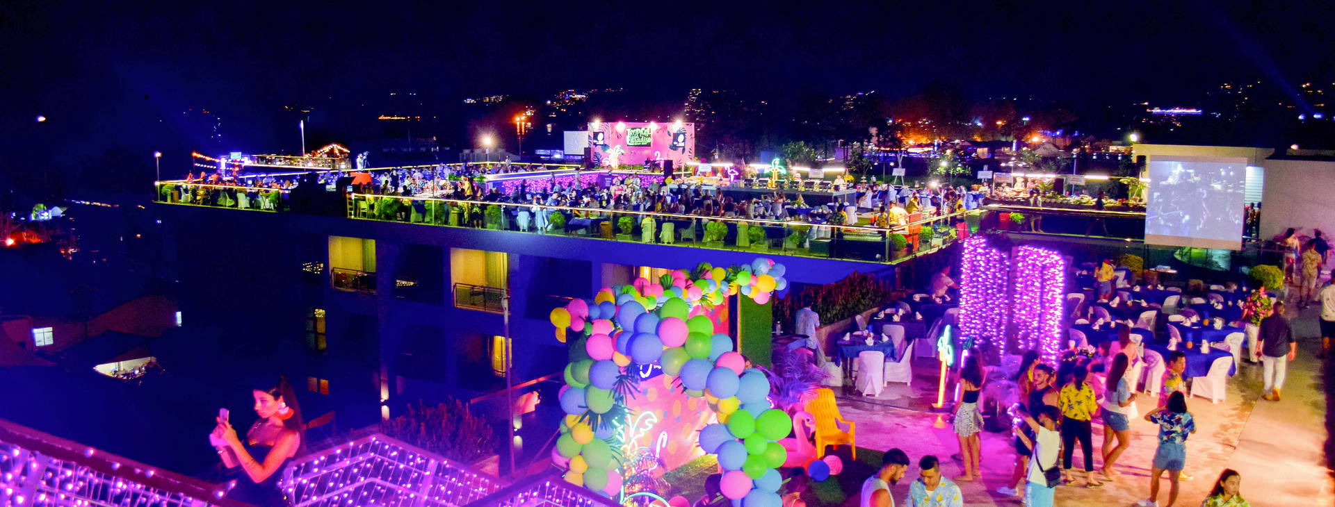 The Kee Resort & Spa Obrázok40