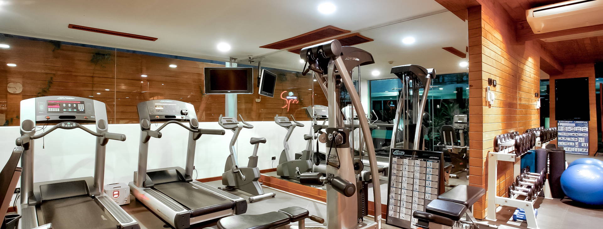 La Flora Resort Patong Obrázok21