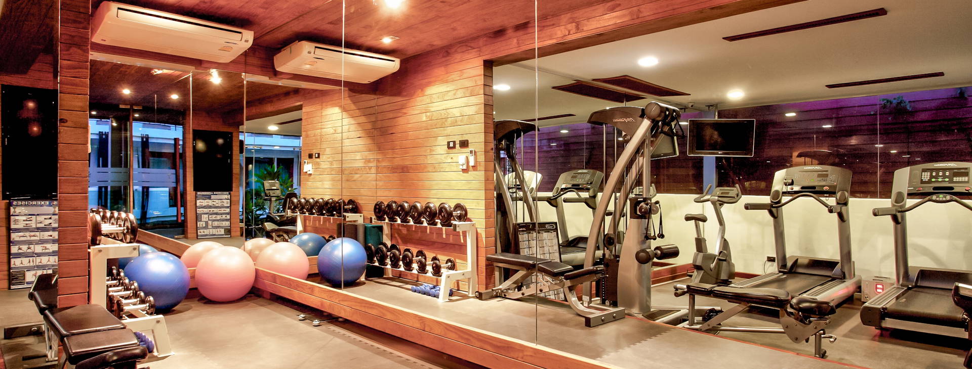 La Flora Resort Patong Obrázok22