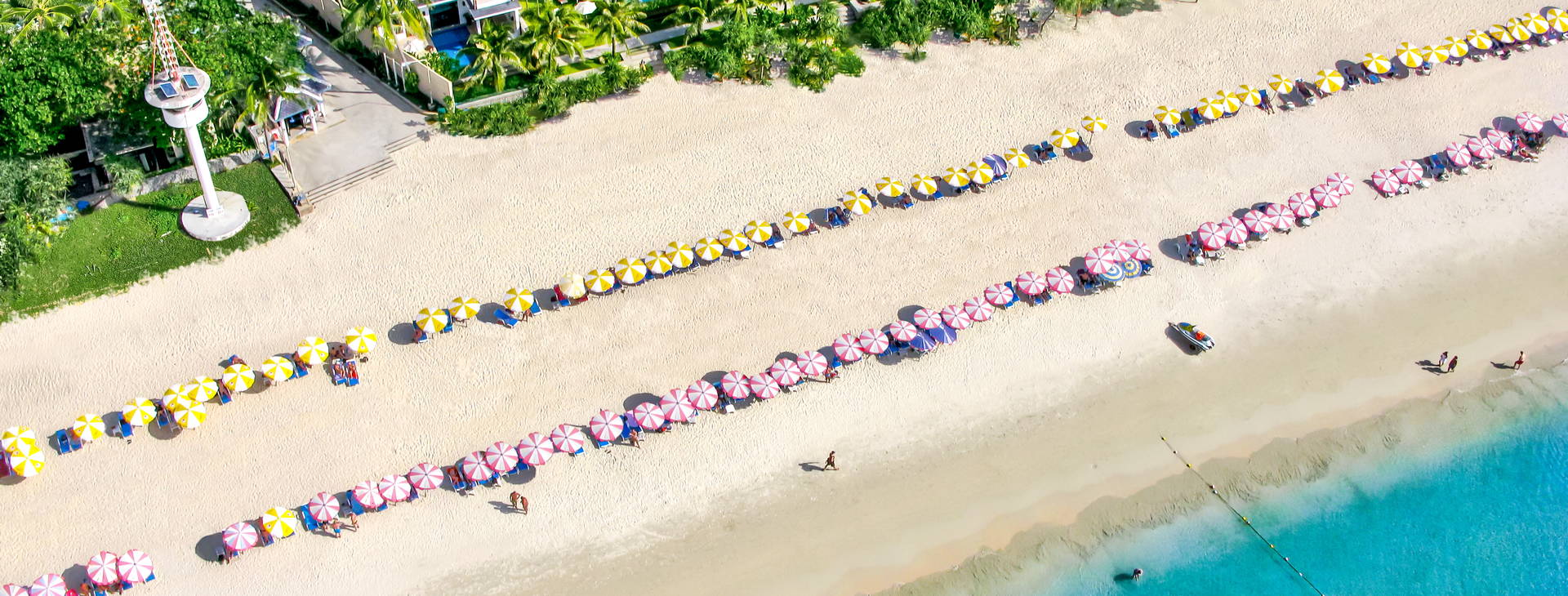 La Flora Resort Patong Obrázok3