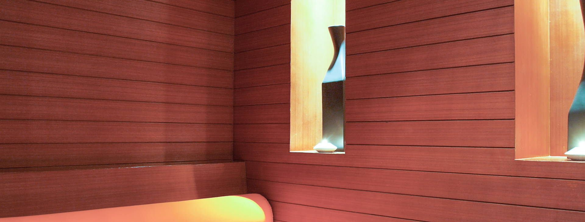 La Flora Resort Patong Obrázok23