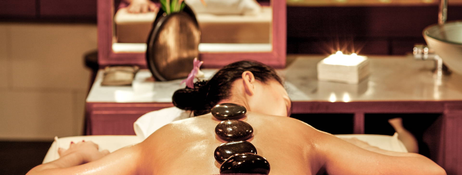 La Flora Resort Patong Obrázok26