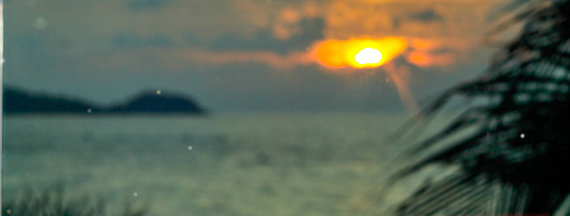 La Flora Resort Patong Obrázok28