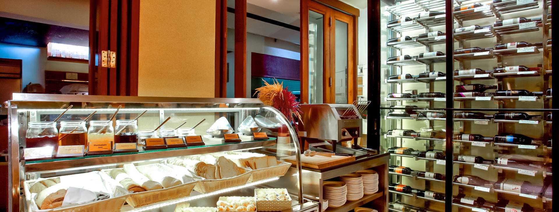 La Flora Resort Patong Obrázok16