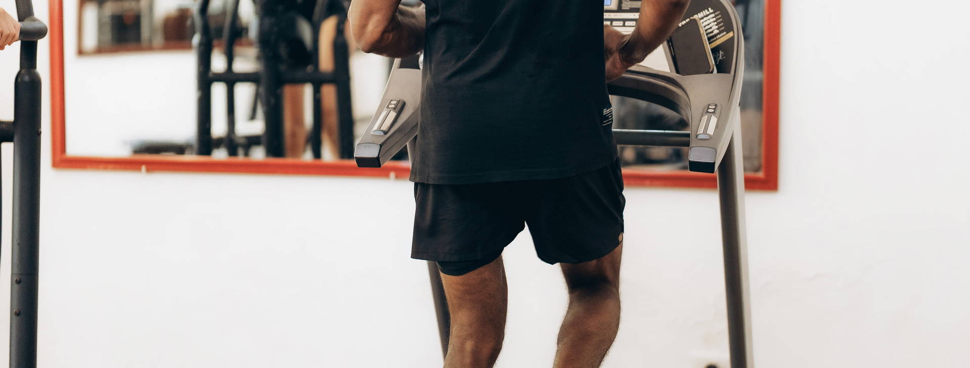 Protels Crystal Beach Resort Obrázok69