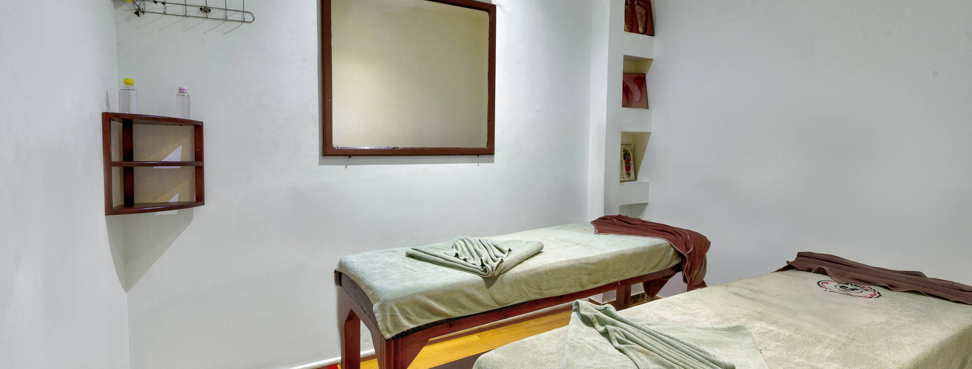 Protels Crystal Beach Resort Obrázok70